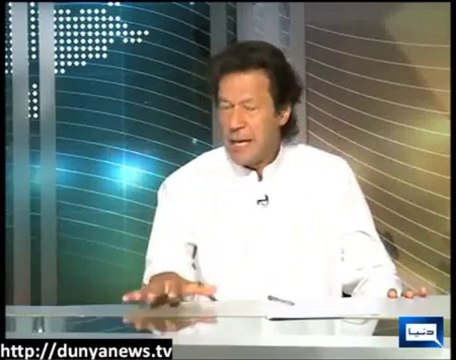 Dunya News-DUNYA@8 With Malick-02-08-2012