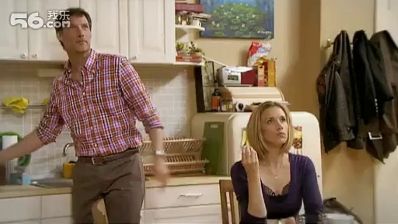 Lenny & Carsten (30/06/2010)