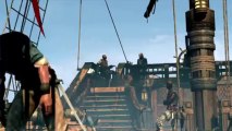 Assassin s Creed IV Black Flag - Infamous Pirates [1080p] TRUE-HD QUALITY