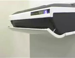 sửa máy bơm tại Long Biên 0988 412 190=> cty điện nước Bách Khoa