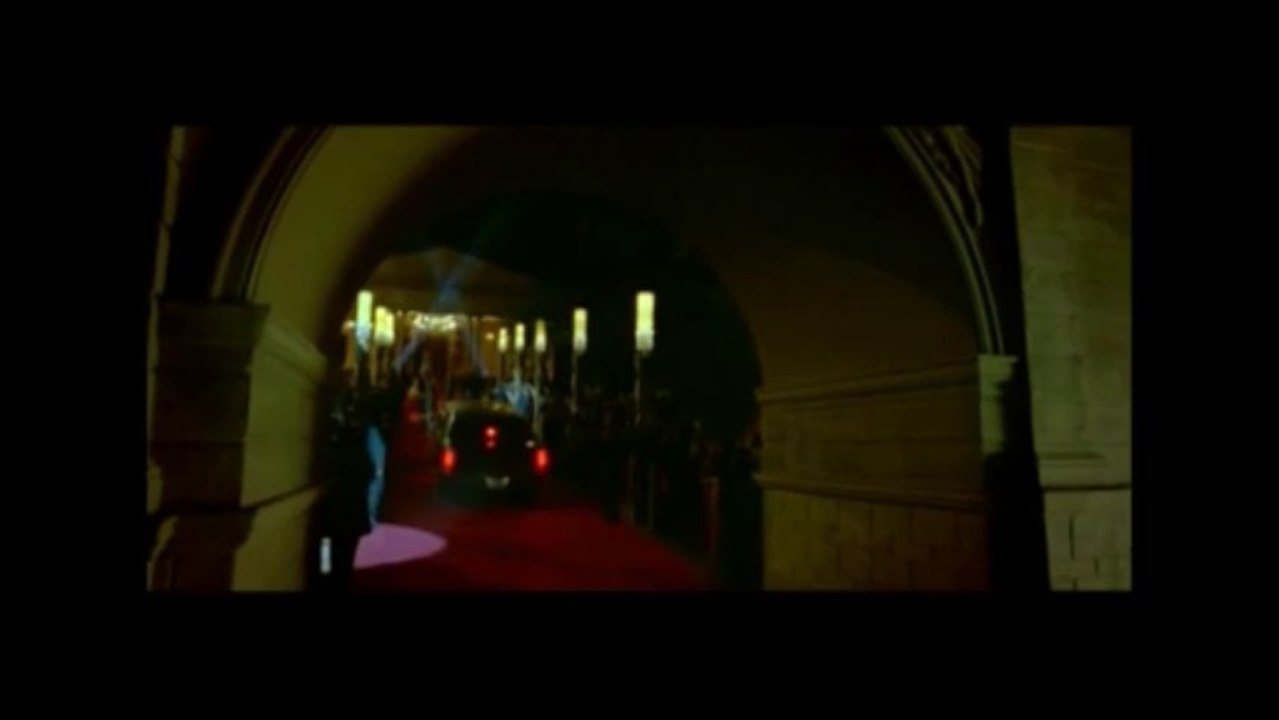 RAMBO RAJKUMAR Trailer Official Teaser - Shahid Kapoor (HD)