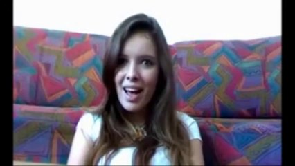 30 Days To Thin Review - Health Review Center 30 Days To Thin]