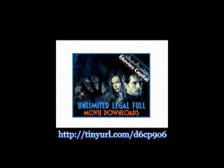 Movies Capital Review + Bonus