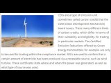 A short bio of Green Energy Commodities l Green Energy Commodities