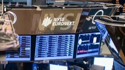 USA : la paralysie budgétaire menace