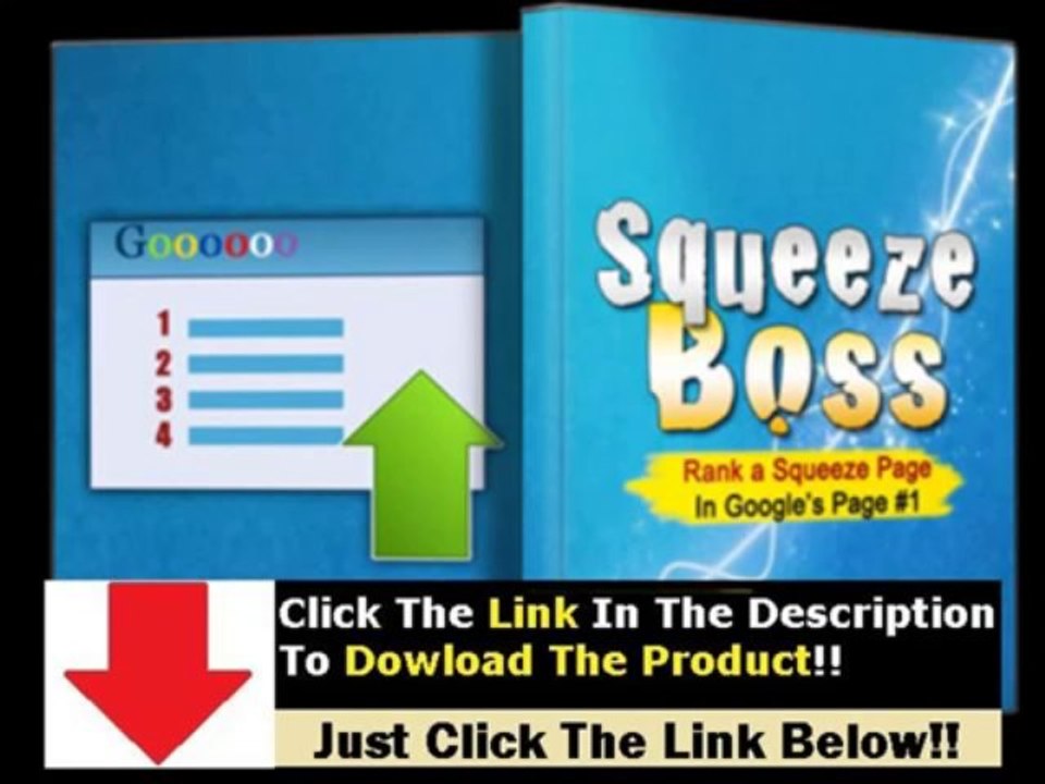 How To Start A Blog That Matters Download + Start A Blog That Matters Pdf