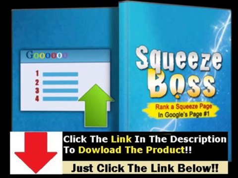 How To Start A Blog That Matters Download + Start A Blog That Matters Pdf