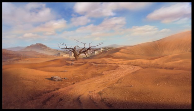 Алевтина - Степь HD 7522-2013