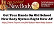 Old School New Body Workout | Old School New Body Exercises