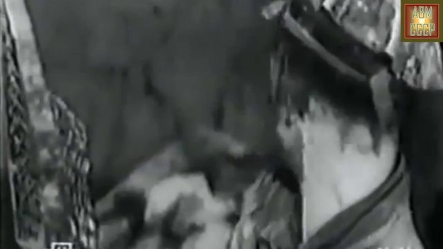 Велеслава -7522- Радегаст HD