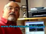 Partner With the FAP Turbo Forex Robot Guide to Achieve Higher Profitability in Trading