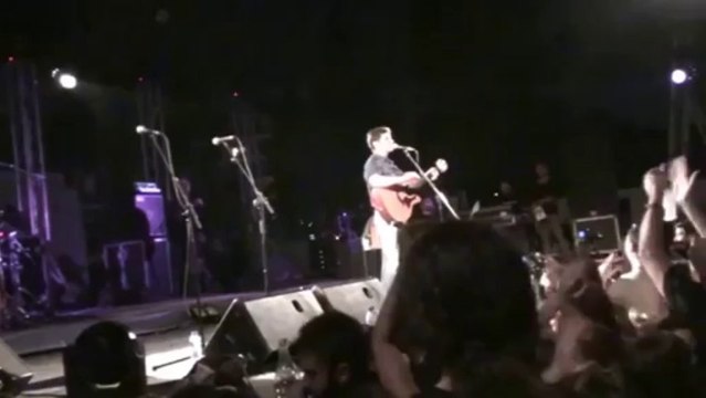 Δηλώσεις Σ. Μάλαμα για τη σύλληψη μελών της Χ.Α.