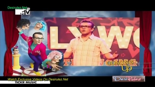 Time Out with Imam 29th September 2013 Part 3