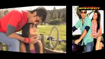 Ranbir-Katrina off to another vacation?