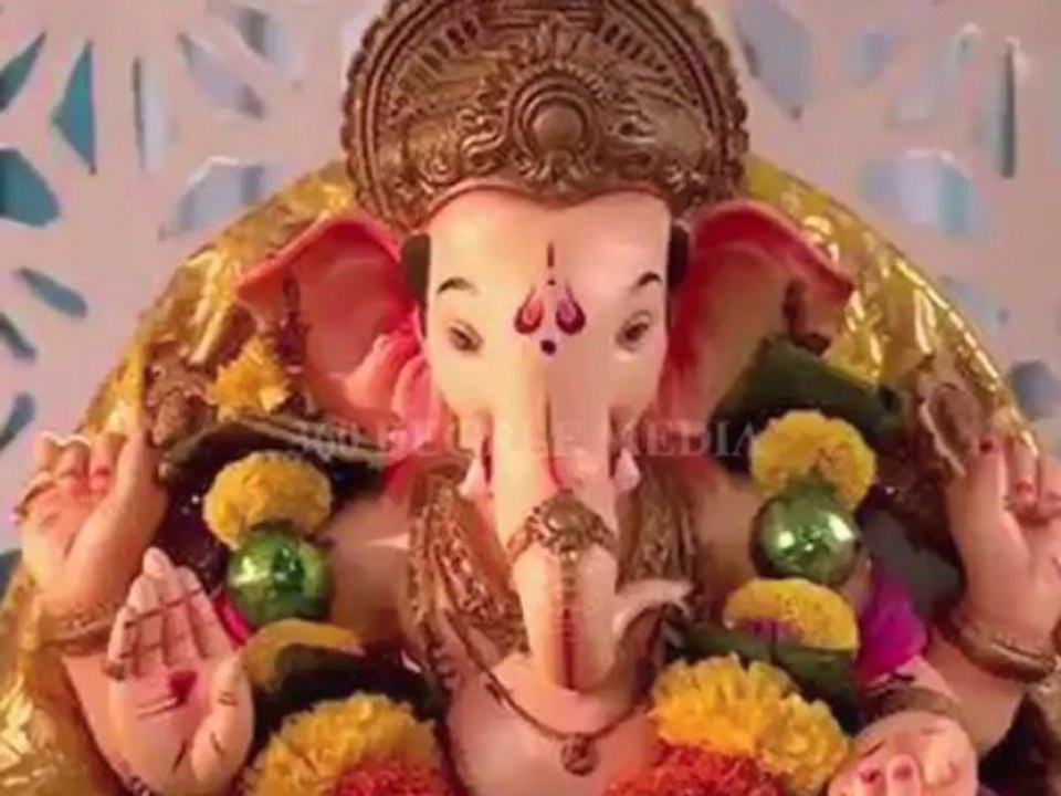 Madhubala Ek Ishq Ek  Junoon meet new  heroine of RK's movie