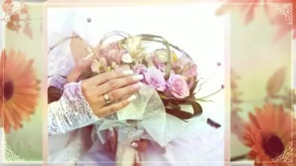 Girl Gets Ring System Buy