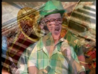 CANE NIKOLOVSKI - ERGEN ODEV MAJKO