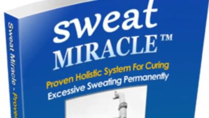 Sweat Miracle Review