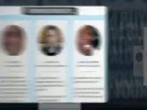 Traffic Blackbook 2 0 review - GET traffic blackbook pdf