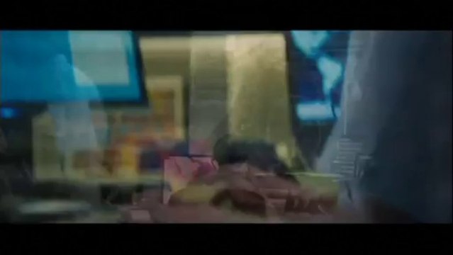 Tom Hanks opens up about Captain Phillips at world premiere