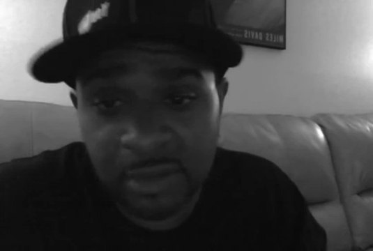 MPC RENAISSANCE VS. NATIVE INSTRUMENTS MASCHINE MK2 MY THOUGHTS ON SOFTWARE BASED PRODUCTS PERIOD