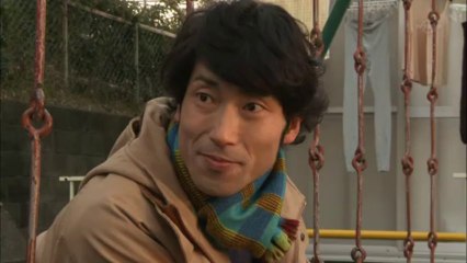 SBdol.EP09.AsyaFanatikleri.com