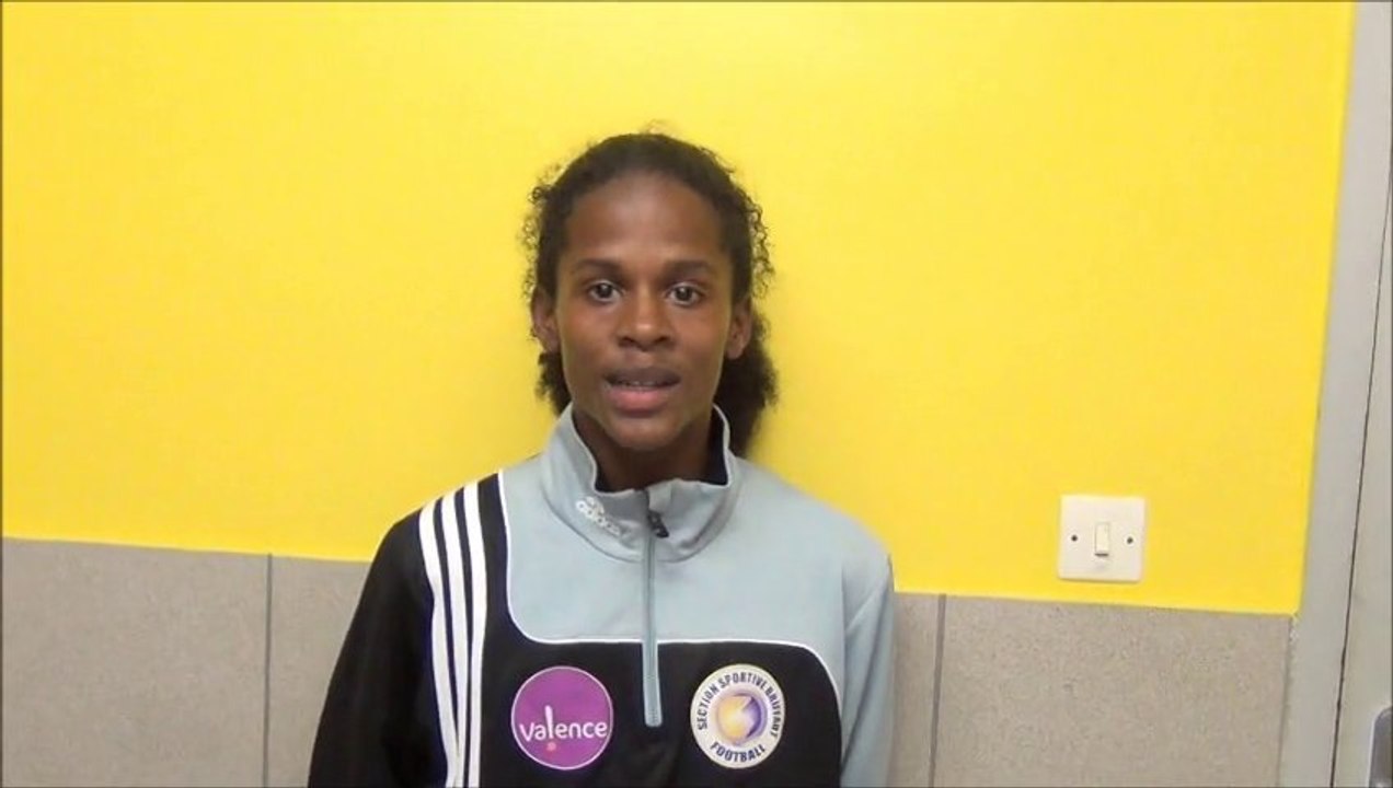 Interview Savério BRIOLAN