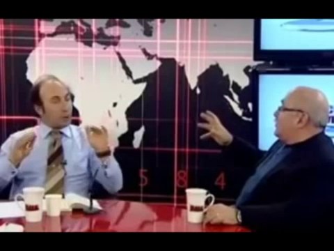 Kur'an'da anlatılan peygamber mucizeleri ve tabiat yasaları ilişkisi!