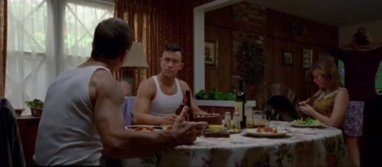 DON JON  We Split Up  Movie Clip # 4