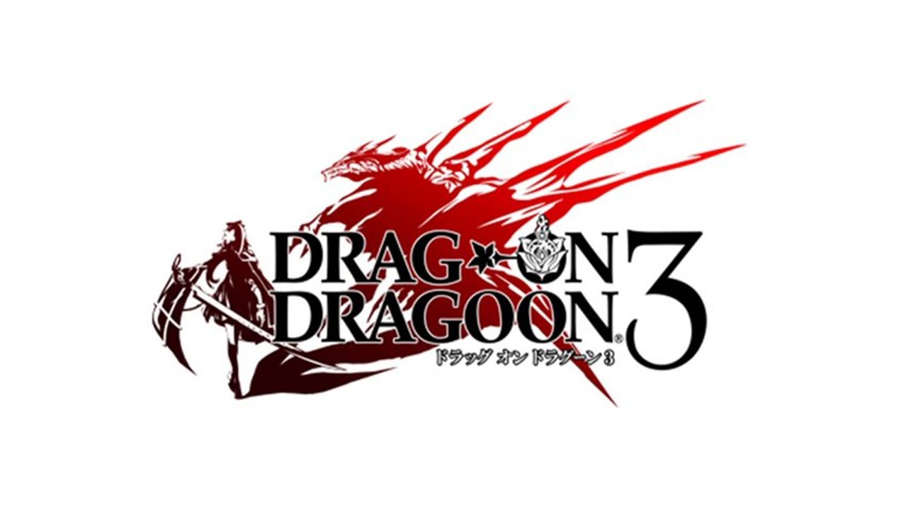 Drakengard 3 OST — 『尽きる』  Growing Wings  (Piano Ver.)