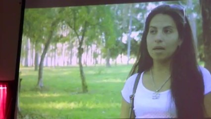 Taller de Comunicación Popular ,realizado por AFSCA