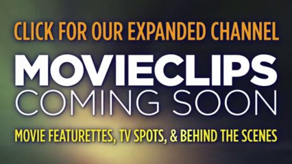 Ender s Game Official TV SPOT - Destroy (2013) - Harrison Ford Movie HD