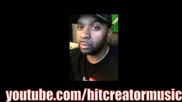 Update Suge Knight Not Arrested For Tupac Shakur's Murder