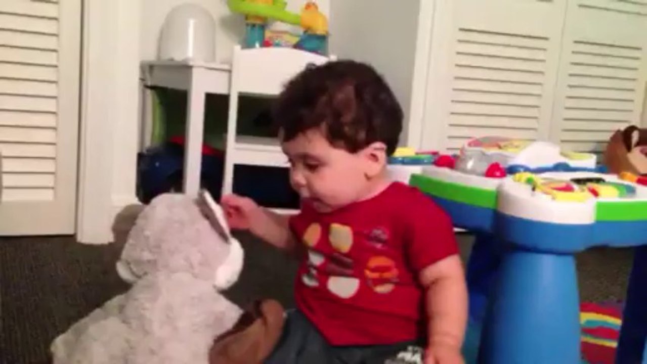 Je montre mon ventre!!