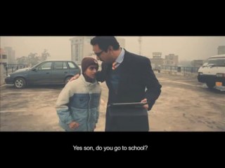 ZS Qaiser Abbas Next Promo