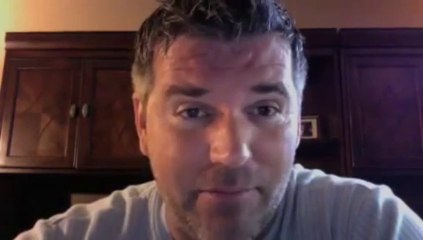 The Magic Of Making Up....How To Get Your Ex Back (Case Study #2).