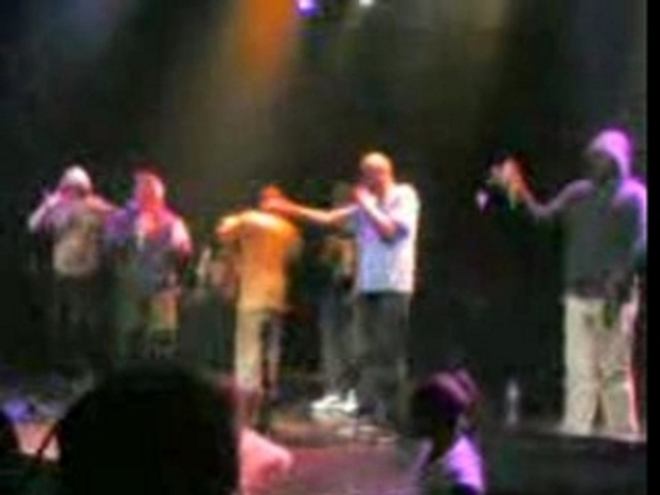 Sexion d'assaut-wati b- boboche