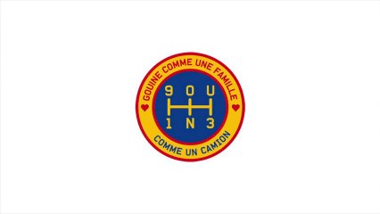 PS Tiens tes promesses : discours d'Emilia