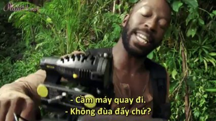 The.River.S01E03.720p.HDTV.X264-DIMENSION-muxed_003