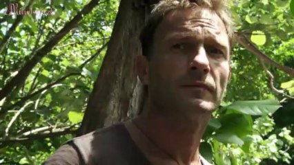 The.River.S01E03.720p.HDTV.X264-DIMENSION-muxed_003