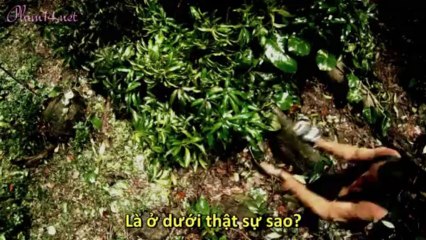 The.River.S01E03.720p.HDTV.X264-DIMENSION-muxed_003