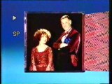 Tricky Business S01E02 1989 - Una Stubbs / John Quayle / Sally Anne Marsh / Richard De Vere
