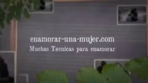 COMO RECUPERAR A TU MUJER TÉCNICAS, [Recuperandola Para Siempre]