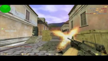 _SpeeD[o] HuNt3R]. cs trailer inferno_(720p)