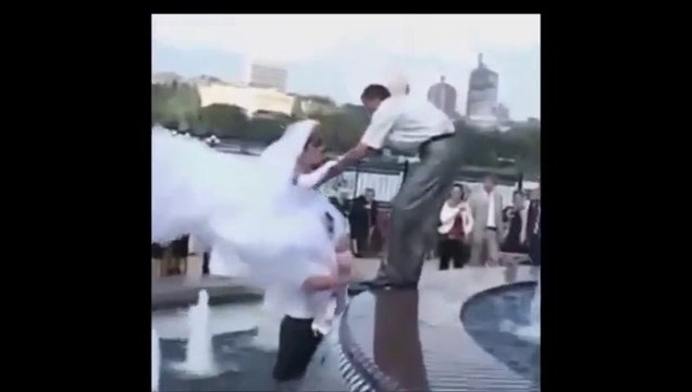 Girls Failing at Backflip, Dancing, Jumping, Playing... Great Compilation!!