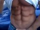 Rock Hard Abs - Rock Hard Muscle - Get Defined Abs - Truth about abs