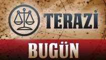 TERAZİ Burç Yorumu 30 Eylül 2013 Astrolog DEMET BALTACI - Bilinç Okulu  ( Astroloji, astrolgy, horoskop, daily horoscope, sign, burçlar, burcu, astrolojik )