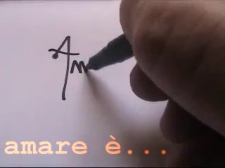 Gaetano Marino - Amare è...  e si ricomincia... da BandaMarino