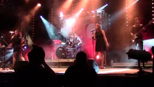 Jeanne Mas Maudit Romans 28 09 2013