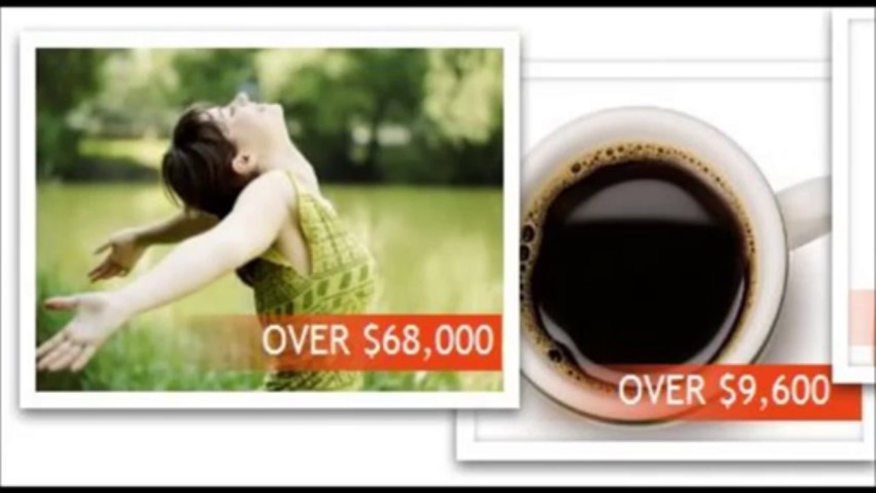 Get Paid To Draw - Monetize Your Passion